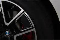 BMW 420i (Seria 4) din 2022 cu 73.256 km - oferta BMW204873 - foto 16