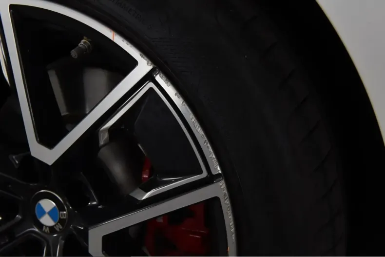 BMW 420i (Seria 4) din 2022 cu 73.256 km - oferta BMW204873 - foto 16