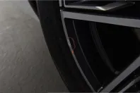 BMW 420i (Seria 4) din 2022 cu 73.256 km - oferta BMW204873 - foto 17