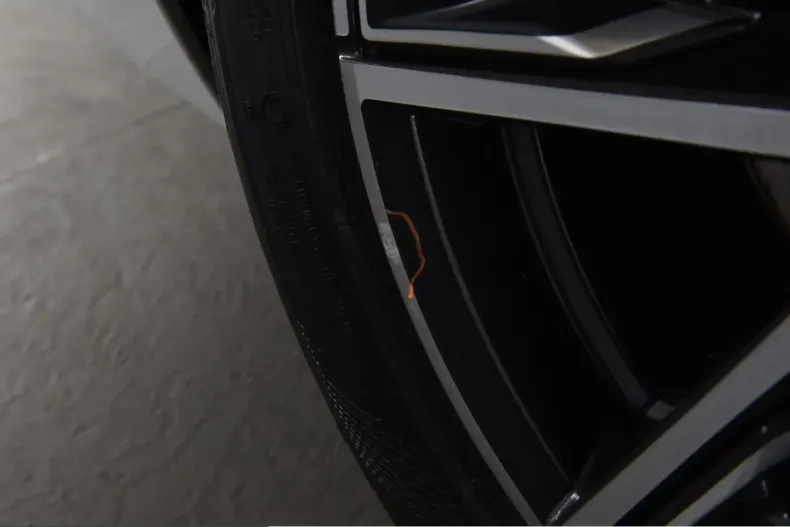 BMW 420i (Seria 4) din 2022 cu 73.256 km - oferta BMW204873 - foto 17