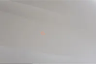 BMW 420i (Seria 4) din 2022 cu 73.256 km - oferta BMW204873 - foto 18