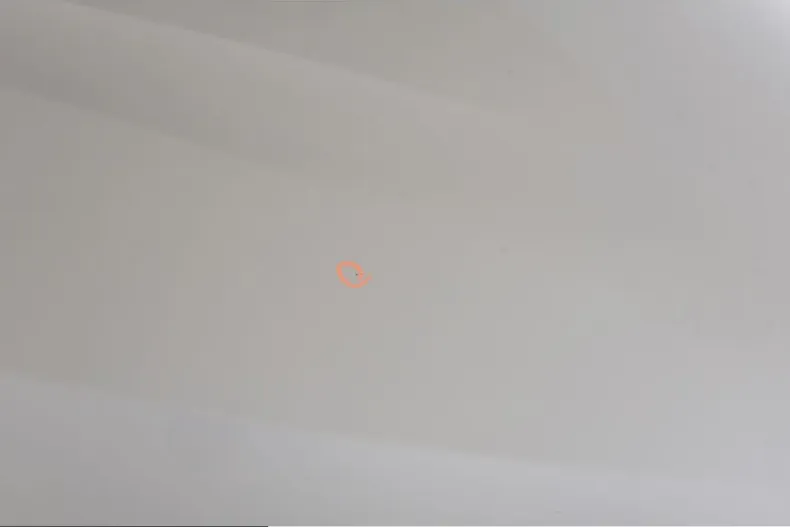 BMW 420i (Seria 4) din 2022 cu 73.256 km - oferta BMW204873 - foto 18