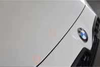 BMW 420i (Seria 4) din 2022 cu 73.256 km - oferta BMW204873 - foto 19