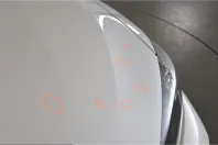 BMW 420i (Seria 4) din 2022 cu 73.256 km - oferta BMW204873 - foto 20