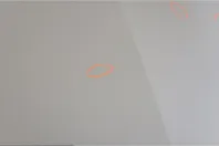 BMW 420i (Seria 4) din 2022 cu 73.256 km - oferta BMW204873 - foto 21