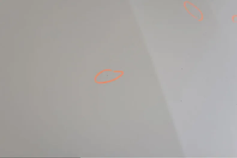 BMW 420i (Seria 4) din 2022 cu 73.256 km - oferta BMW204873 - foto 21