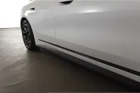 BMW 420i (Seria 4) din 2022 cu 73.256 km - oferta BMW204873 - foto 22