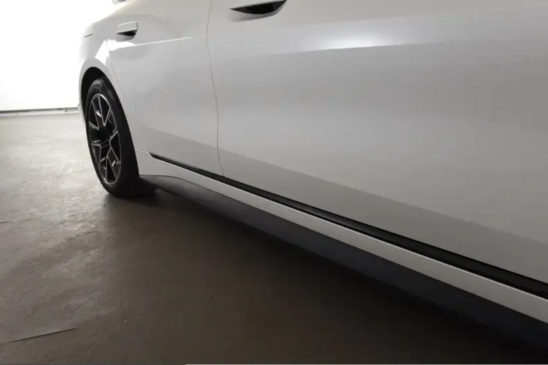 BMW 420i (Seria 4) din 2022 cu 73.256 km - oferta BMW204873 - foto 22