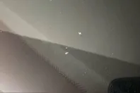 BMW 420i (Seria 4) din 2022 cu 73.256 km - oferta BMW204873 - foto 23