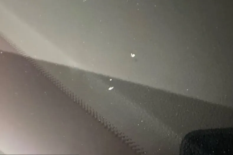 BMW 420i (Seria 4) din 2022 cu 73.256 km - oferta BMW204873 - foto 23