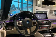 BMW 545 (Seria 5) din 2022 cu 71.126 km - oferta BMW204874 - foto 6