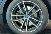 BMW 545 (Seria 5) din 2022 cu 71.126 km - oferta BMW204874 - foto 7