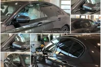 BMW 545 (Seria 5) din 2022 cu 71.126 km - oferta BMW204874 - foto 11