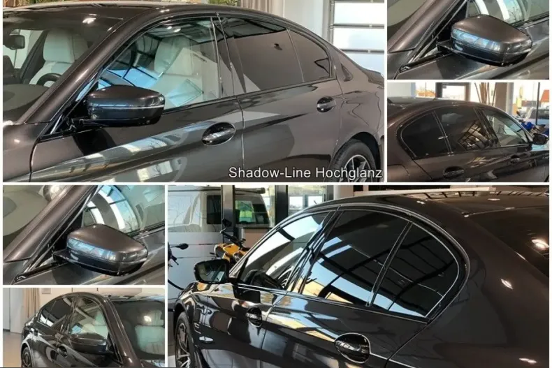 BMW 545 (Seria 5) din 2022 cu 71.126 km - oferta BMW204874 - foto 11