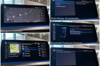 BMW 545 (Seria 5) din 2022 cu 71.126 km - oferta BMW204874 - foto 12