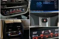 BMW 545 (Seria 5) din 2022 cu 71.126 km - oferta BMW204874 - foto 13