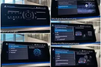 BMW 545 (Seria 5) din 2022 cu 71.126 km - oferta BMW204874 - foto 14