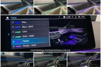 BMW 545 (Seria 5) din 2022 cu 71.126 km - oferta BMW204874 - foto 18