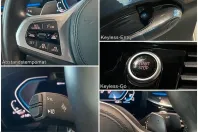 BMW 545 (Seria 5) din 2022 cu 71.126 km - oferta BMW204874 - foto 21