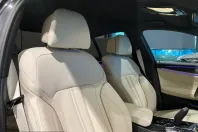 BMW 545 (Seria 5) din 2022 cu 71.126 km - oferta BMW204874 - foto 23