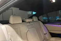 BMW 545 (Seria 5) din 2022 cu 71.126 km - oferta BMW204874 - foto 24