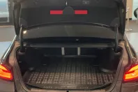 BMW 545 (Seria 5) din 2022 cu 71.126 km - oferta BMW204874 - foto 27