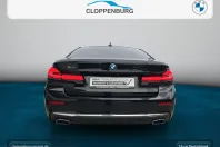 BMW 545 (Seria 5) din 2022 cu 73.486 km - oferta BMW204875 - foto 5