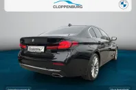 BMW 545 (Seria 5) din 2022 cu 73.486 km - oferta BMW204875 - foto 6