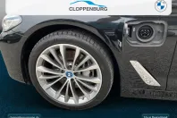 BMW 545 (Seria 5) din 2022 cu 73.486 km - oferta BMW204875 - foto 10