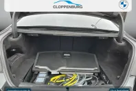 BMW 545 (Seria 5) din 2022 cu 73.486 km - oferta BMW204875 - foto 11