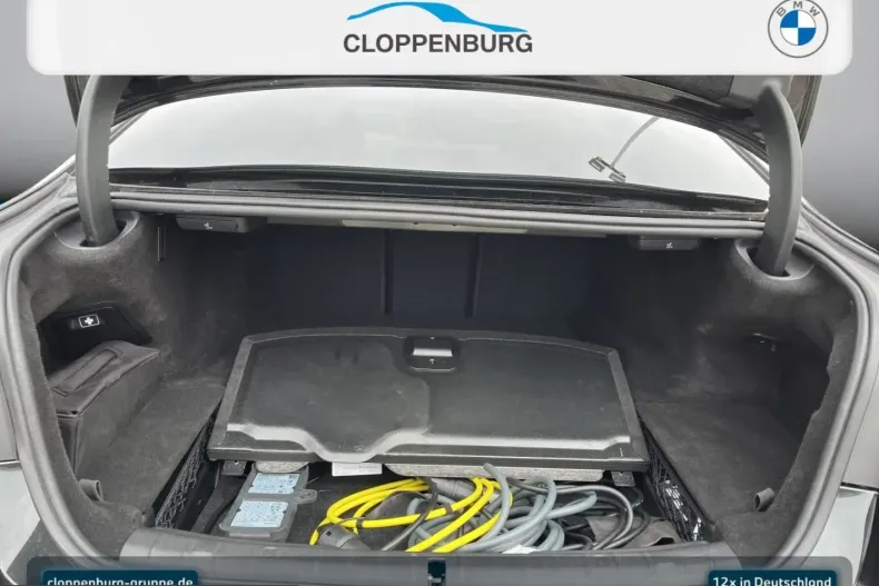 BMW 545 (Seria 5) din 2022 cu 73.486 km - oferta BMW204875 - foto 11