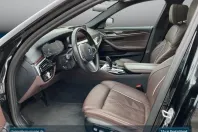 BMW 545 (Seria 5) din 2022 cu 73.486 km - oferta BMW204875 - foto 12