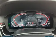 BMW 545 (Seria 5) din 2022 cu 73.486 km - oferta BMW204875 - foto 14