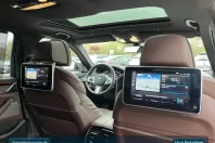 BMW 545 (Seria 5) din 2022 cu 73.486 km - oferta BMW204875 - foto 21