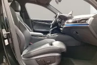 BMW 545 (Seria 5) din 2022 cu 64.681 km - oferta BMW204876 - foto 5