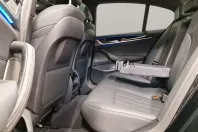 BMW 545 (Seria 5) din 2022 cu 64.681 km - oferta BMW204876 - foto 6