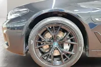 BMW 545 (Seria 5) din 2022 cu 64.681 km - oferta BMW204876 - foto 9