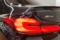 BMW 545 (Seria 5) din 2022 cu 64.681 km - oferta BMW204876 - foto 10