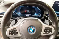 BMW 545 (Seria 5) din 2022 cu 64.681 km - oferta BMW204876 - foto 13