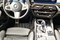 BMW 545 (Seria 5) din 2022 cu 64.681 km - oferta BMW204876 - foto 14