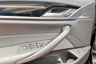 BMW 545 (Seria 5) din 2022 cu 64.681 km - oferta BMW204876 - foto 16