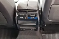 BMW 545 (Seria 5) din 2022 cu 64.681 km - oferta BMW204876 - foto 17