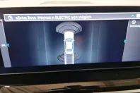 BMW 545 (Seria 5) din 2022 cu 64.681 km - oferta BMW204876 - foto 18