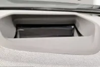 BMW 545 (Seria 5) din 2022 cu 64.681 km - oferta BMW204876 - foto 19