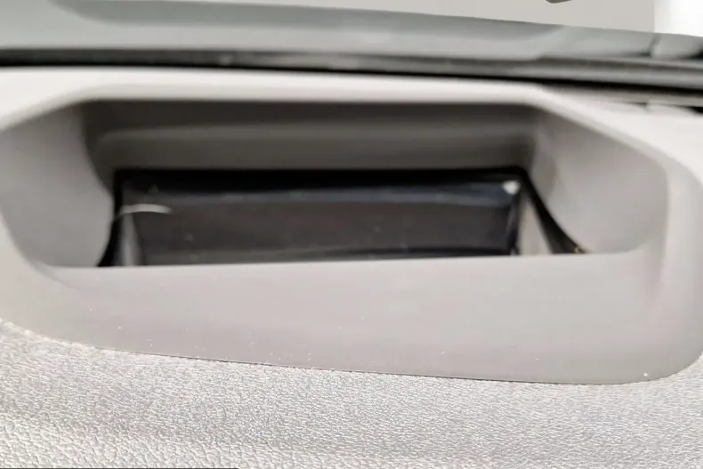 BMW 545 (Seria 5) din 2022 cu 64.681 km - oferta BMW204876 - foto 19