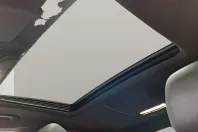 BMW 545 (Seria 5) din 2022 cu 64.681 km - oferta BMW204876 - foto 20