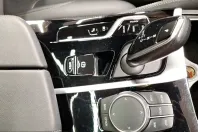 BMW 545 (Seria 5) din 2022 cu 64.681 km - oferta BMW204876 - foto 21