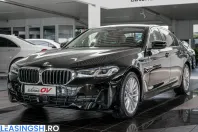 BMW 545 (Seria 5) din 2021 cu 30.000 km - oferta BMW204877 - foto 3
