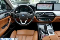 BMW 545 (Seria 5) din 2021 cu 30.000 km - oferta BMW204877 - foto 6