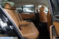 BMW 545 (Seria 5) din 2021 cu 30.000 km - oferta BMW204877 - foto 13